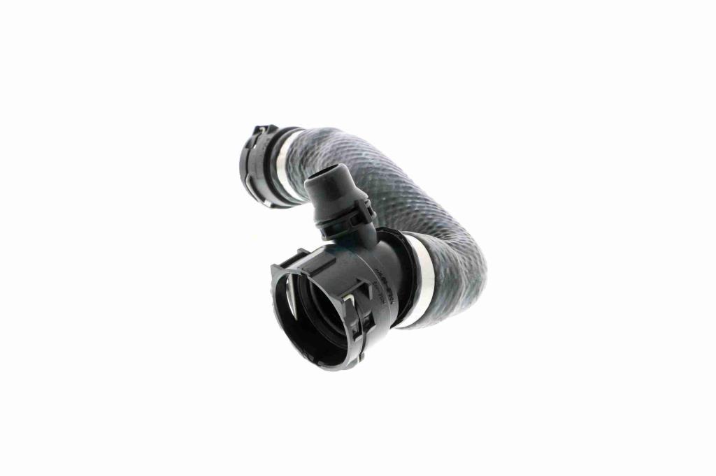 Durite de radiateur (Durite de refroidissement) VAICO V20-2384