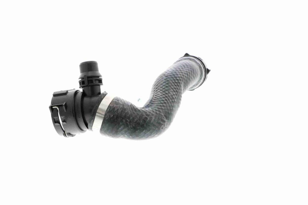 Durite de radiateur (Durite de refroidissement) VAICO V20-2384