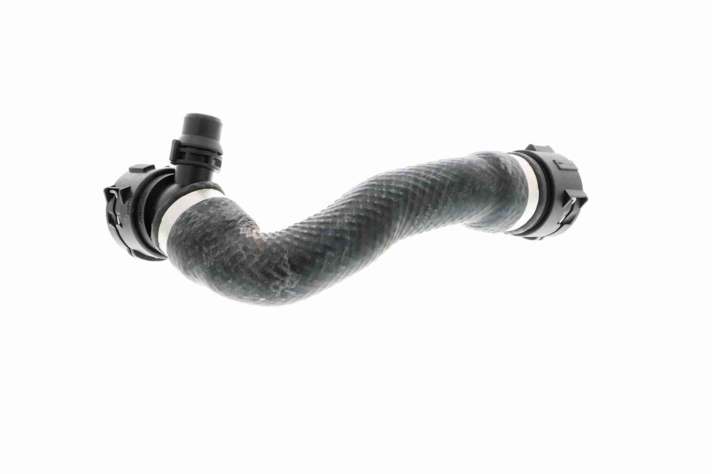 Durite de radiateur (Durite de refroidissement) VAICO V20-2384