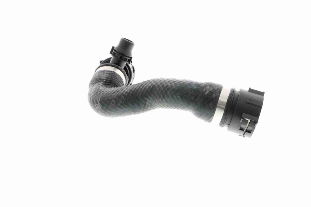 Durite de radiateur (Durite de refroidissement) VAICO V20-2384