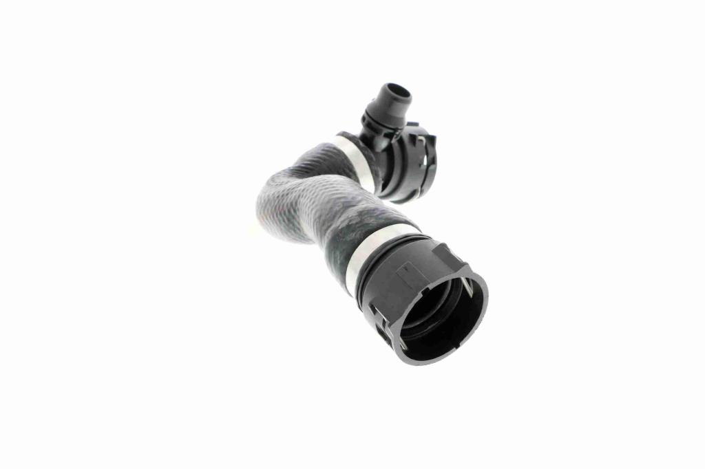 Durite de radiateur (Durite de refroidissement) VAICO V20-2384