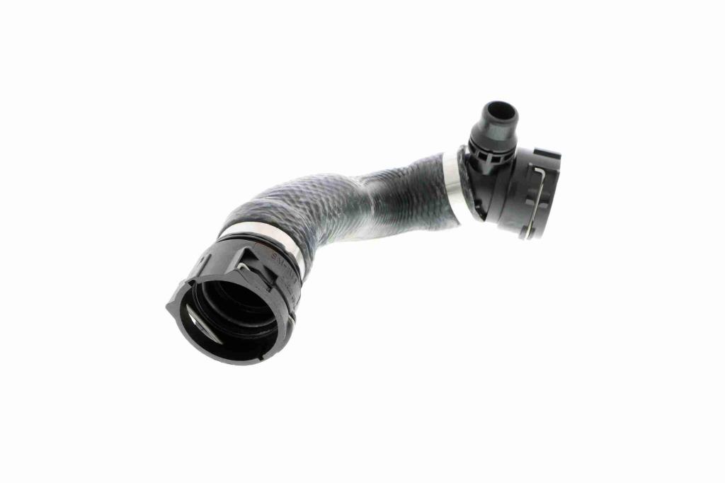 Durite de radiateur (Durite de refroidissement) VAICO V20-2384