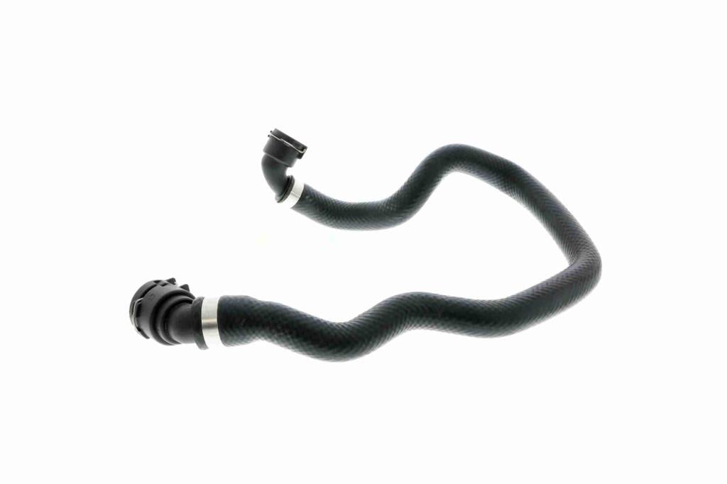 Durite de radiateur (Durite de refroidissement) VAICO V20-2385