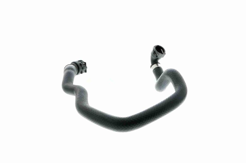 Durite de radiateur (Durite de refroidissement) VAICO V20-2385