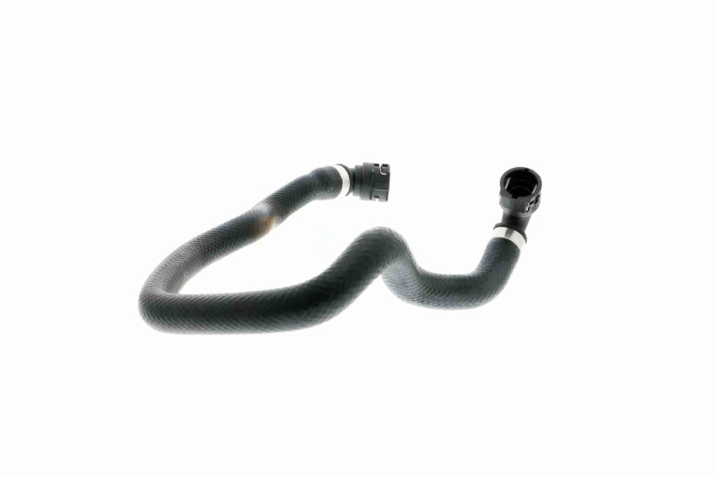 Durite de radiateur (Durite de refroidissement) VAICO V20-2385