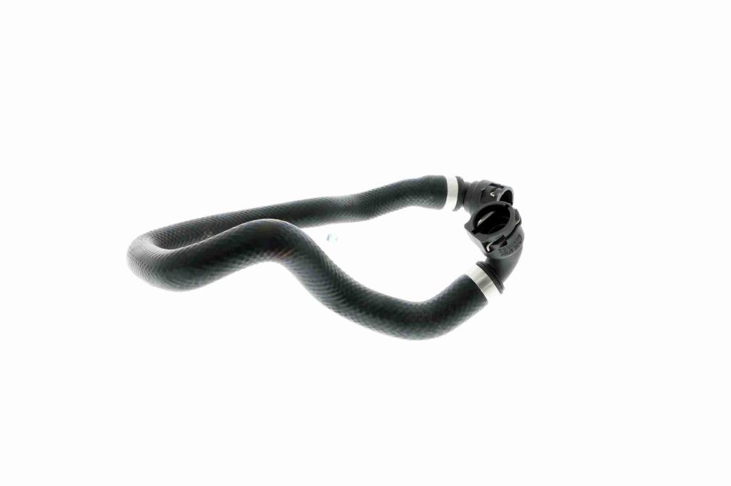Durite de radiateur (Durite de refroidissement) VAICO V20-2385