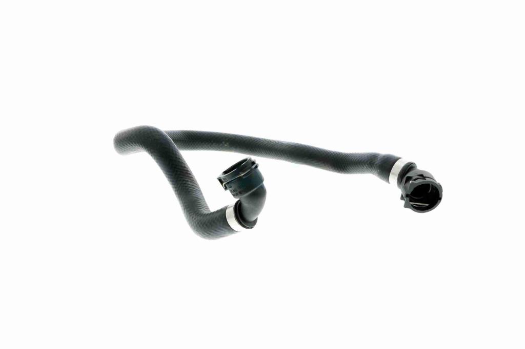 Durite de radiateur (Durite de refroidissement) VAICO V20-2385