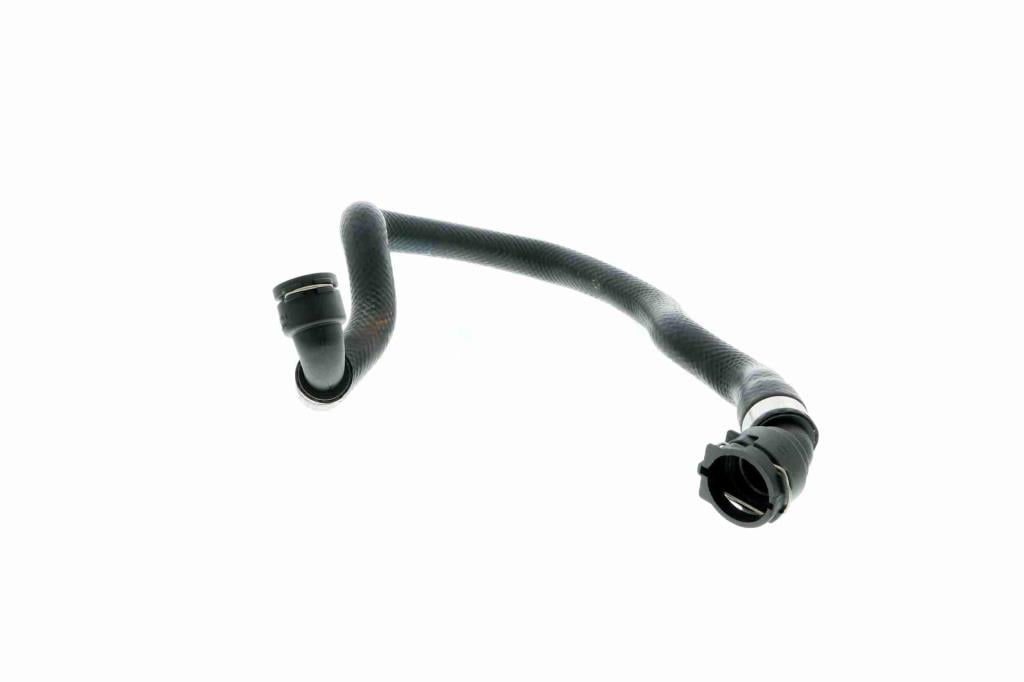 Durite de radiateur (Durite de refroidissement) VAICO V20-2385
