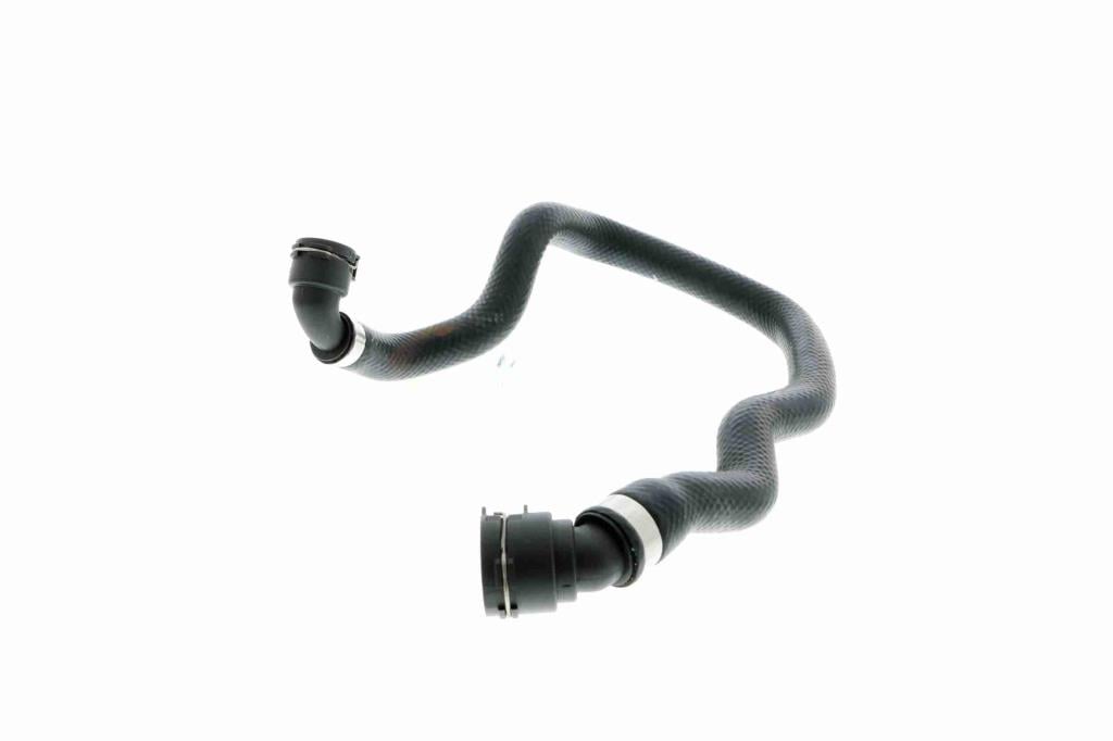 Durite de radiateur (Durite de refroidissement) VAICO V20-2385