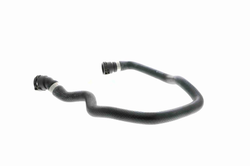 Durite de radiateur (Durite de refroidissement) VAICO ref. V20-2386