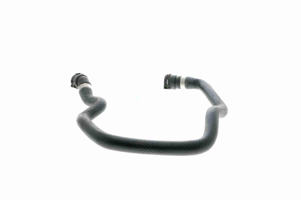 Durite de radiateur (Durite de refroidissement) VAICO ref. V20-2386