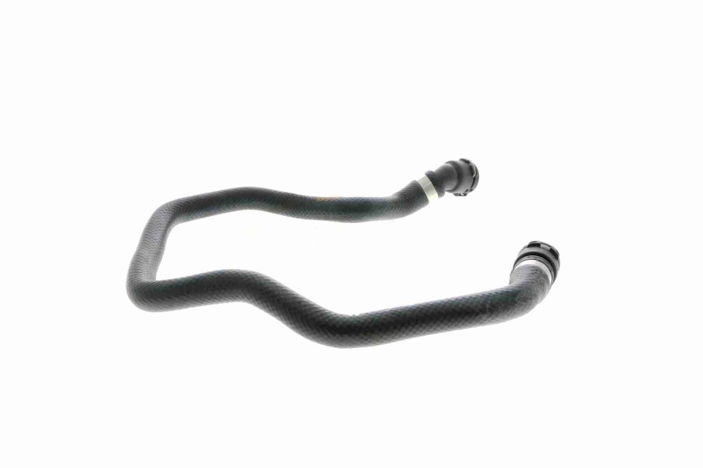 Durite de radiateur (Durite de refroidissement) VAICO ref. V20-2386