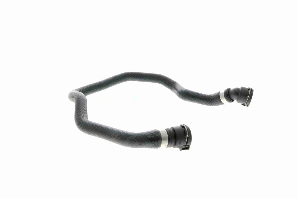 Durite de radiateur (Durite de refroidissement) VAICO ref. V20-2386