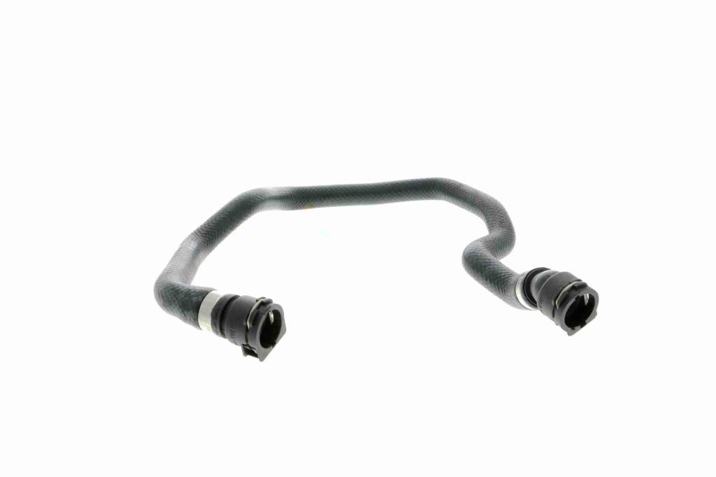 Durite de radiateur (Durite de refroidissement) VAICO ref. V20-2386
