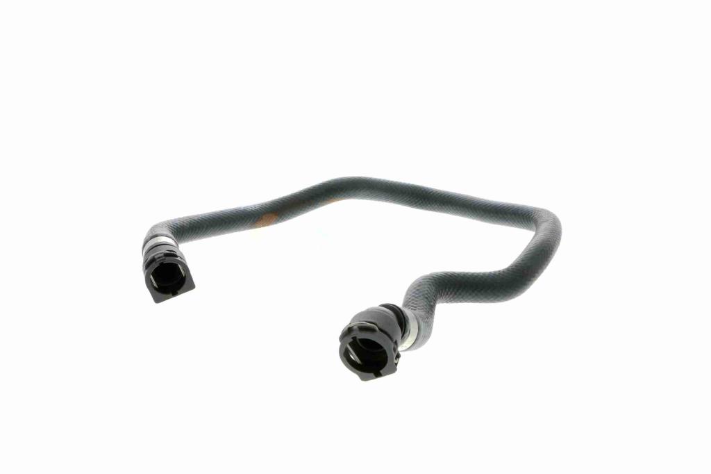 Durite de radiateur (Durite de refroidissement) VAICO ref. V20-2386