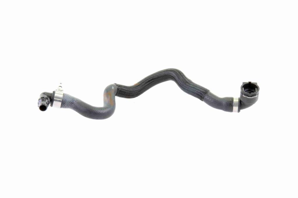 Durite de radiateur (Durite de refroidissement) VAICO V20-2387