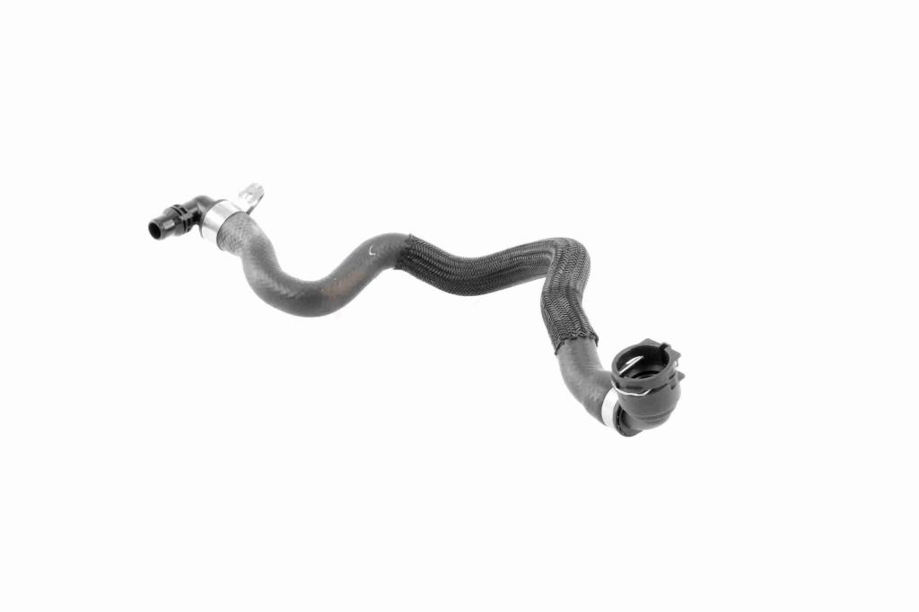 Durite de radiateur (Durite de refroidissement) VAICO V20-2387