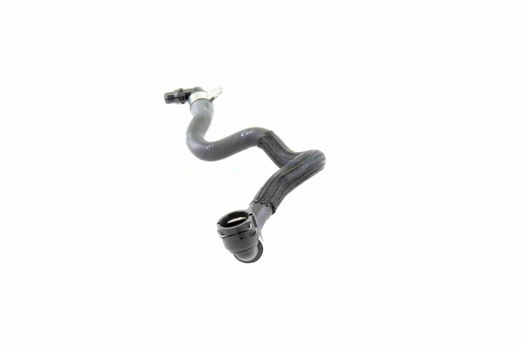 Durite de radiateur (Durite de refroidissement) VAICO V20-2387