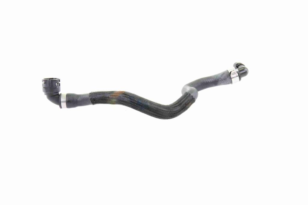 Durite de radiateur (Durite de refroidissement) VAICO V20-2387