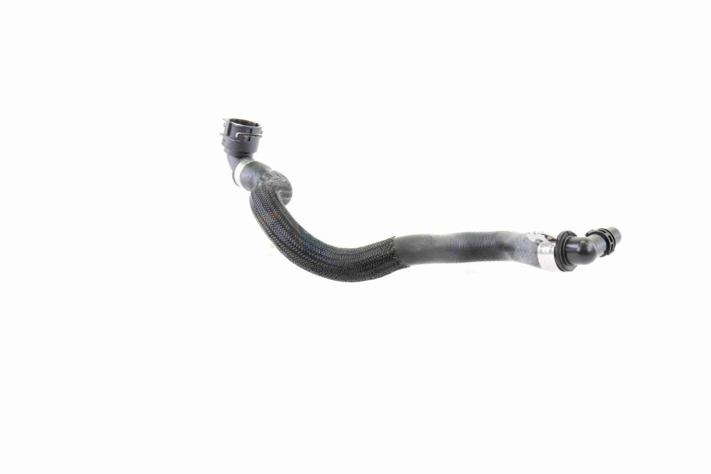 Durite de radiateur (Durite de refroidissement) VAICO V20-2387