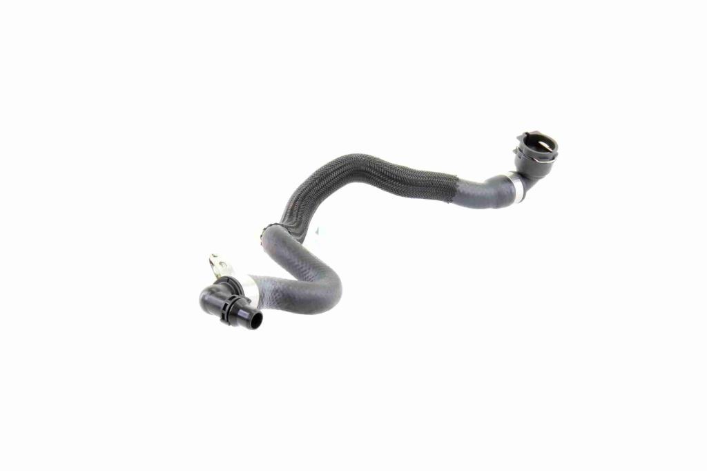 Durite de radiateur (Durite de refroidissement) VAICO V20-2387