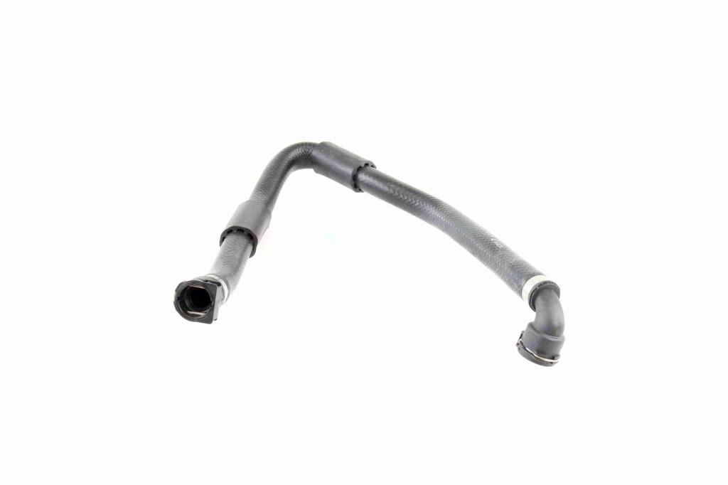 Durite de radiateur (Durite de refroidissement) VAICO ref. V20-2388