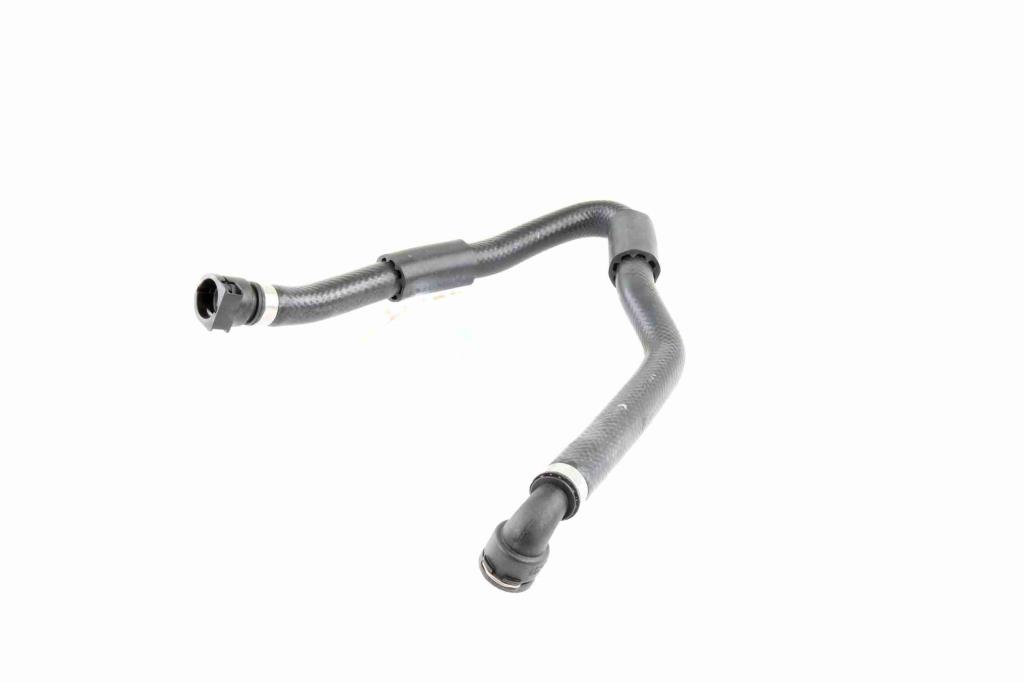 Durite de radiateur (Durite de refroidissement) VAICO ref. V20-2388