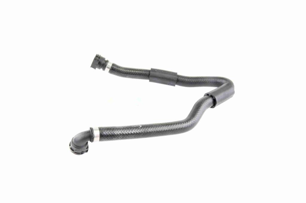 Durite de radiateur (Durite de refroidissement) VAICO ref. V20-2388