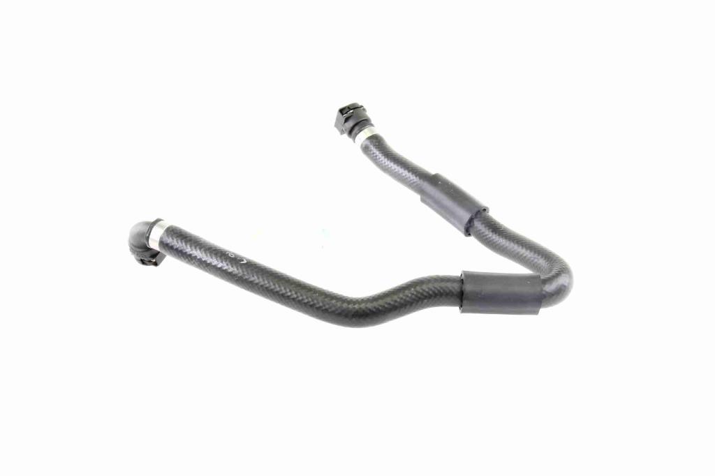 Durite de radiateur (Durite de refroidissement) VAICO ref. V20-2388