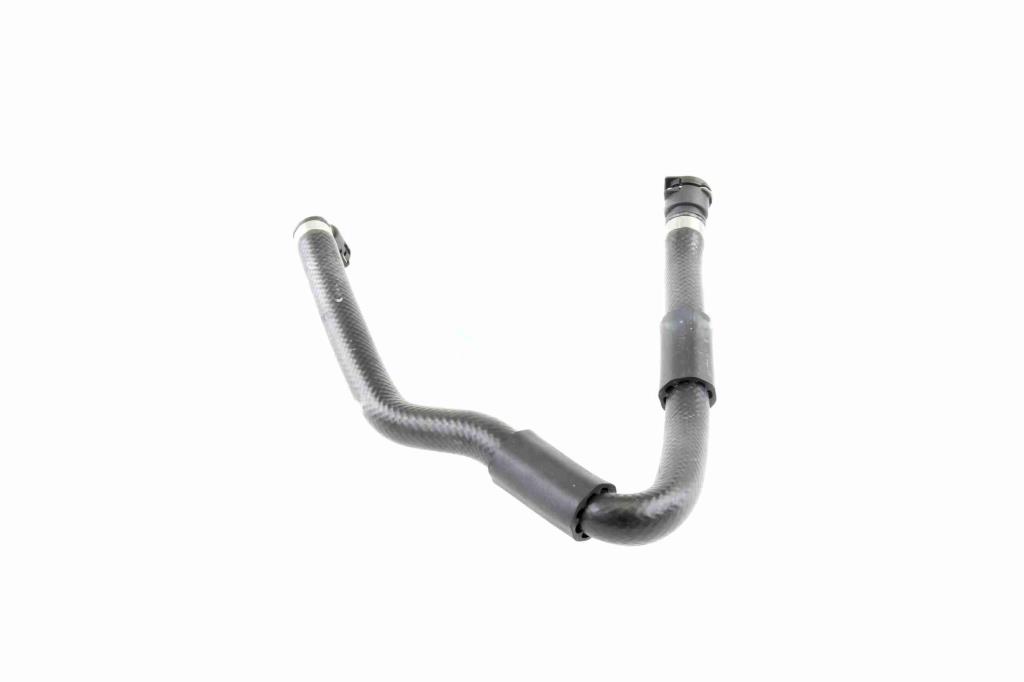 Durite de radiateur (Durite de refroidissement) VAICO ref. V20-2388