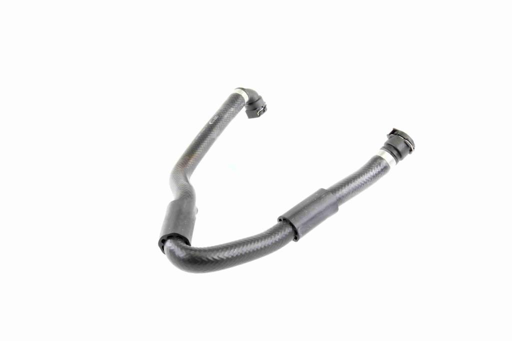 Durite de radiateur (Durite de refroidissement) VAICO ref. V20-2388