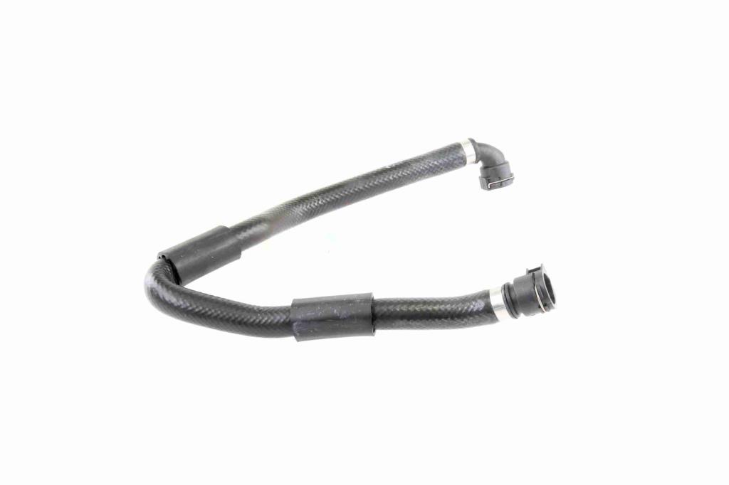 Durite de radiateur (Durite de refroidissement) VAICO ref. V20-2388