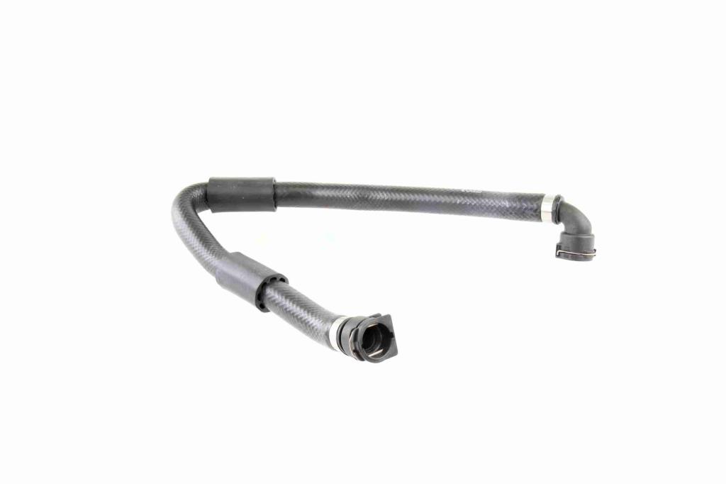 Durite de radiateur (Durite de refroidissement) VAICO ref. V20-2388