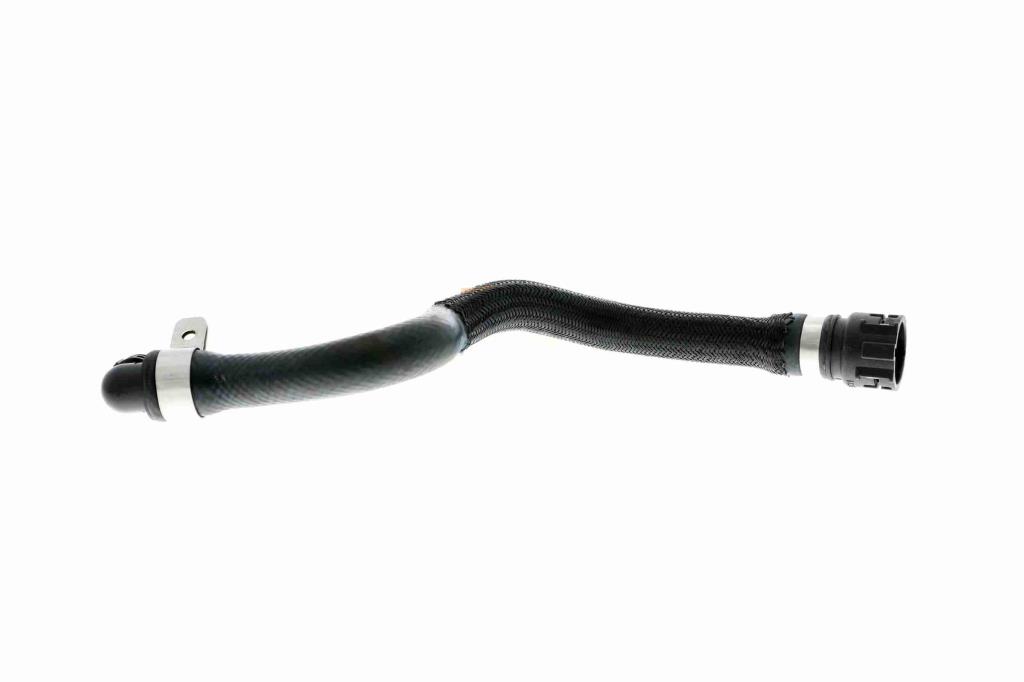 Durite de radiateur (Durite de refroidissement) VAICO ref. V20-2389