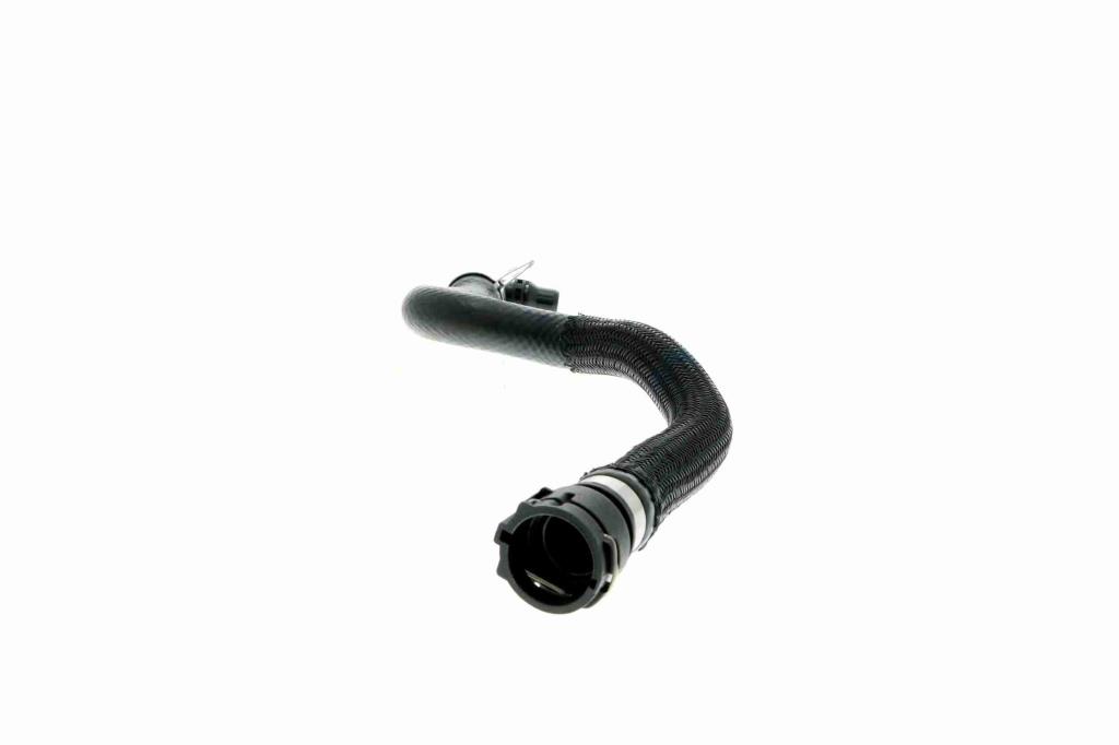 Durite de radiateur (Durite de refroidissement) VAICO ref. V20-2389