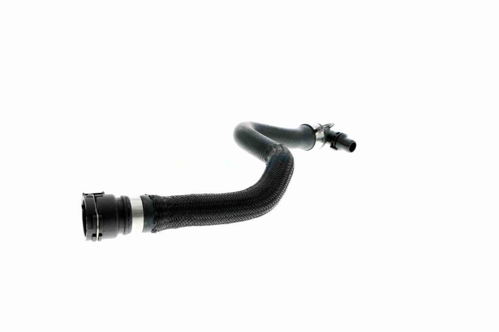 Durite de radiateur (Durite de refroidissement) VAICO ref. V20-2389