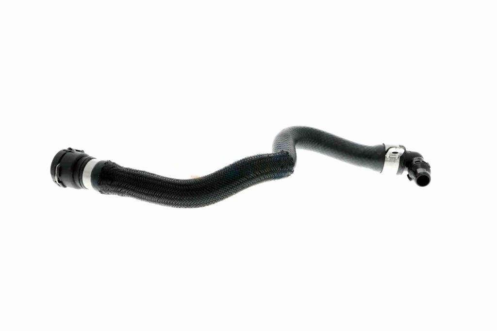 Durite de radiateur (Durite de refroidissement) VAICO ref. V20-2389