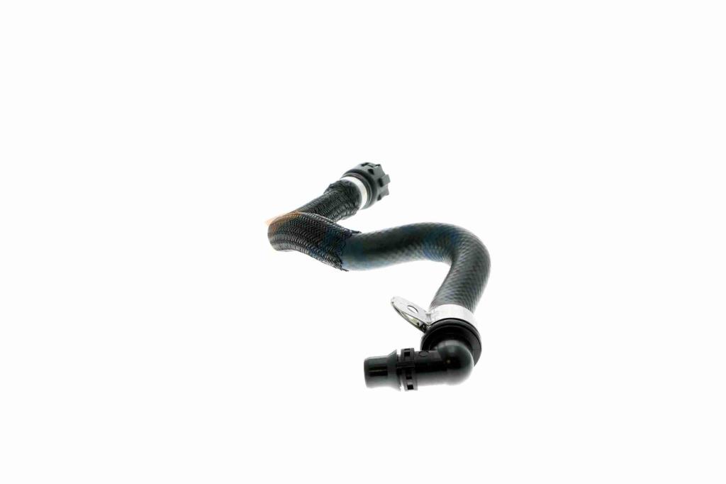 Durite de radiateur (Durite de refroidissement) VAICO ref. V20-2389