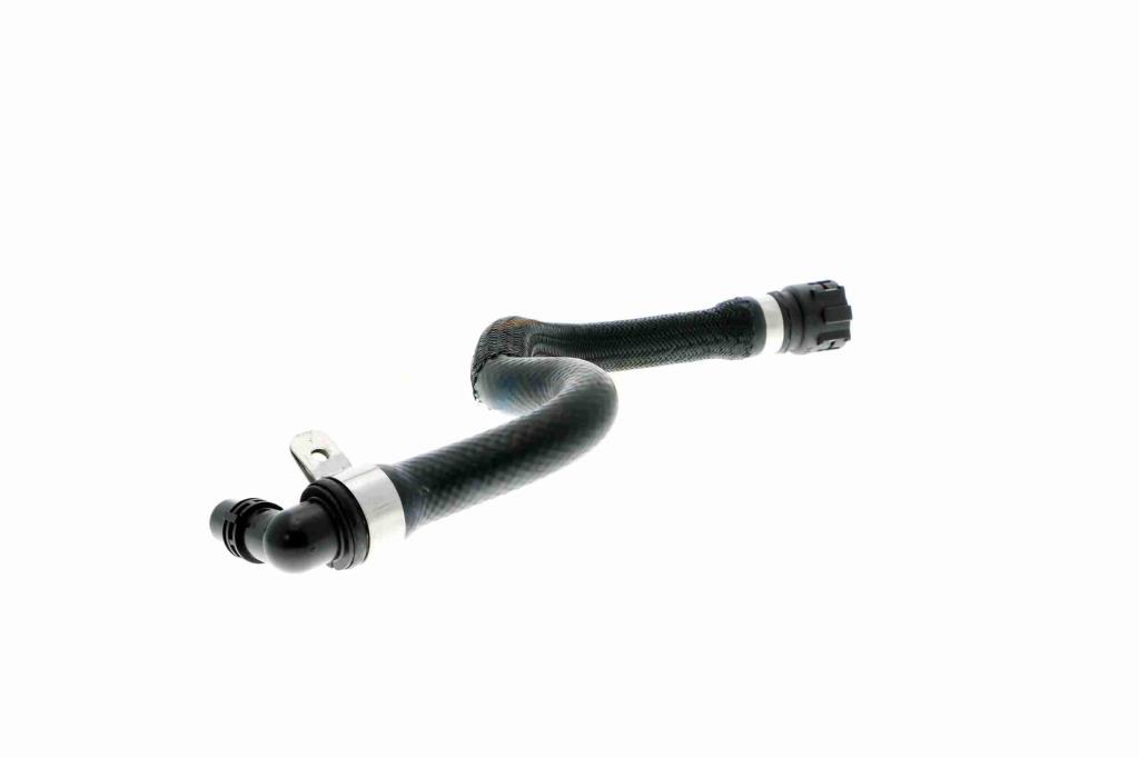 Durite de radiateur (Durite de refroidissement) VAICO ref. V20-2389