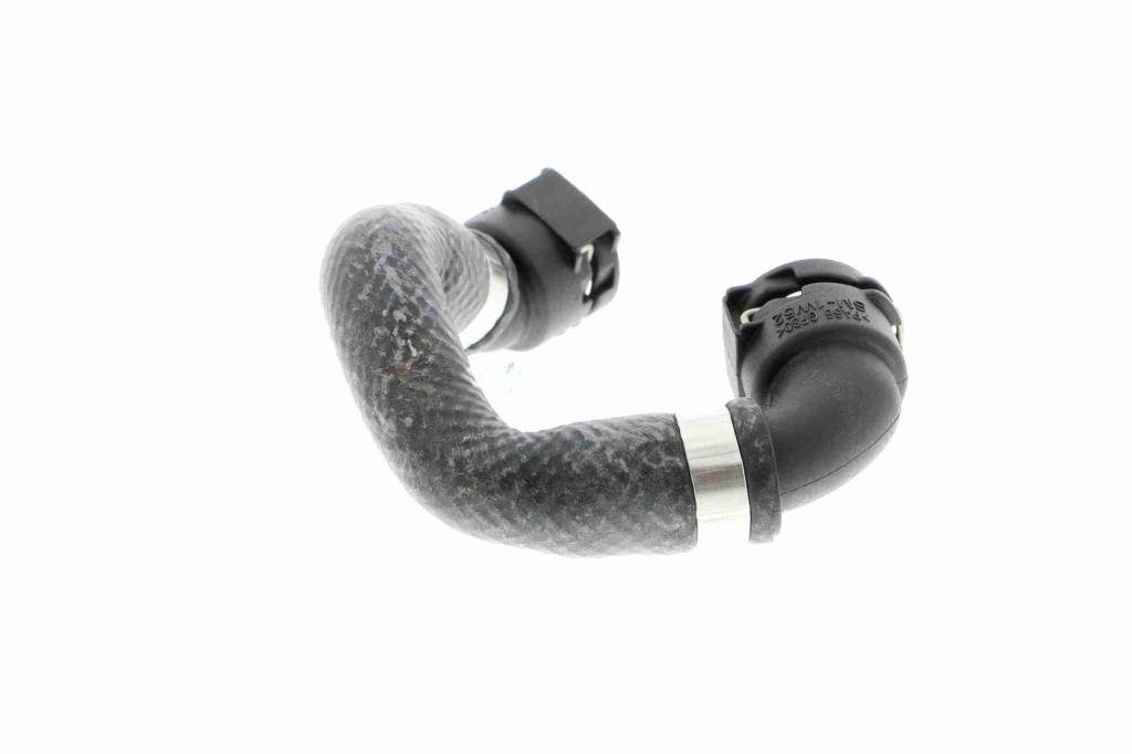 Tubería de radiador VAICO ref. V20-2391