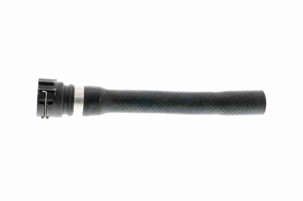 Durite de radiateur (Durite de refroidissement) VAICO V20-2392