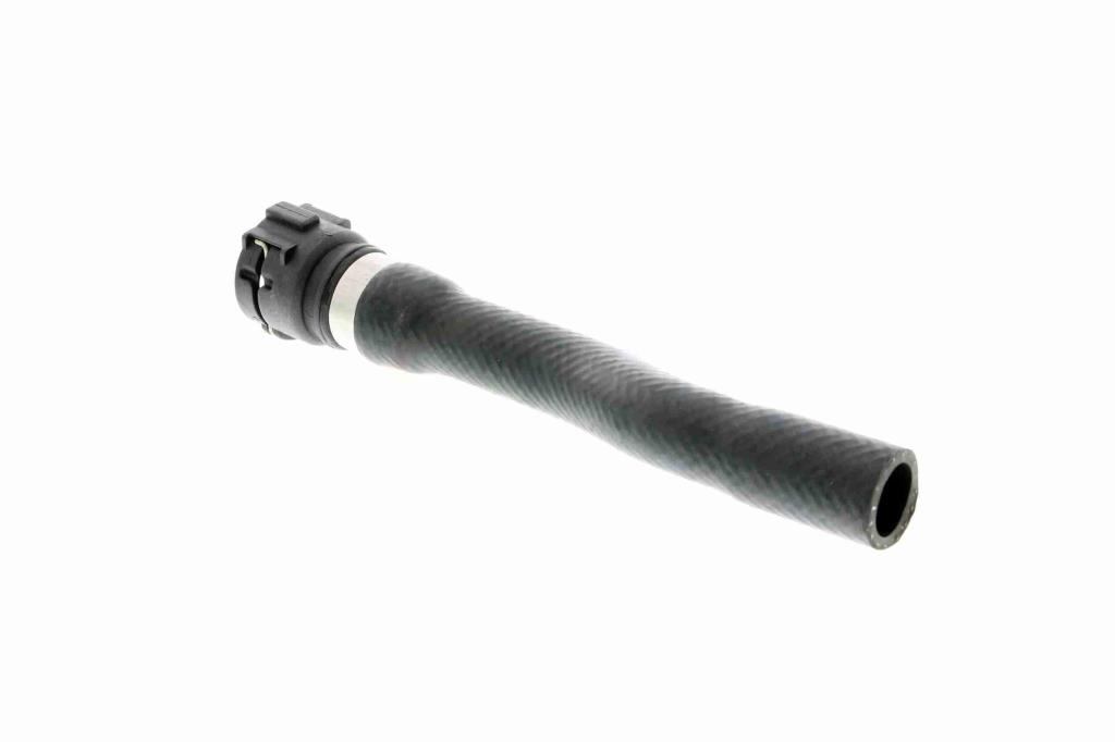 Durite de radiateur (Durite de refroidissement) VAICO V20-2392