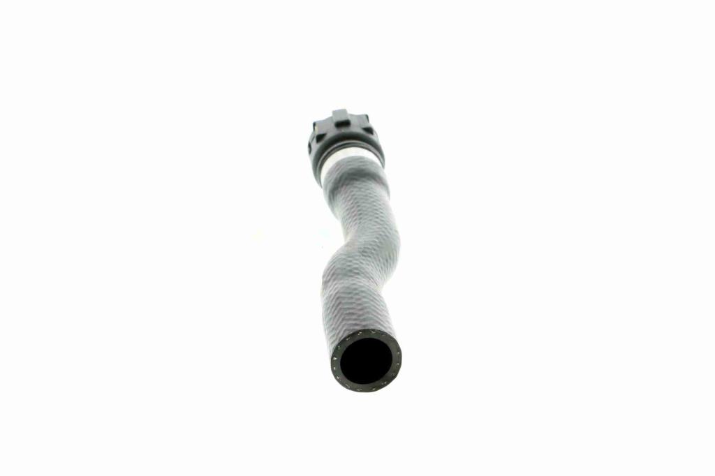 Durite de radiateur (Durite de refroidissement) VAICO V20-2392