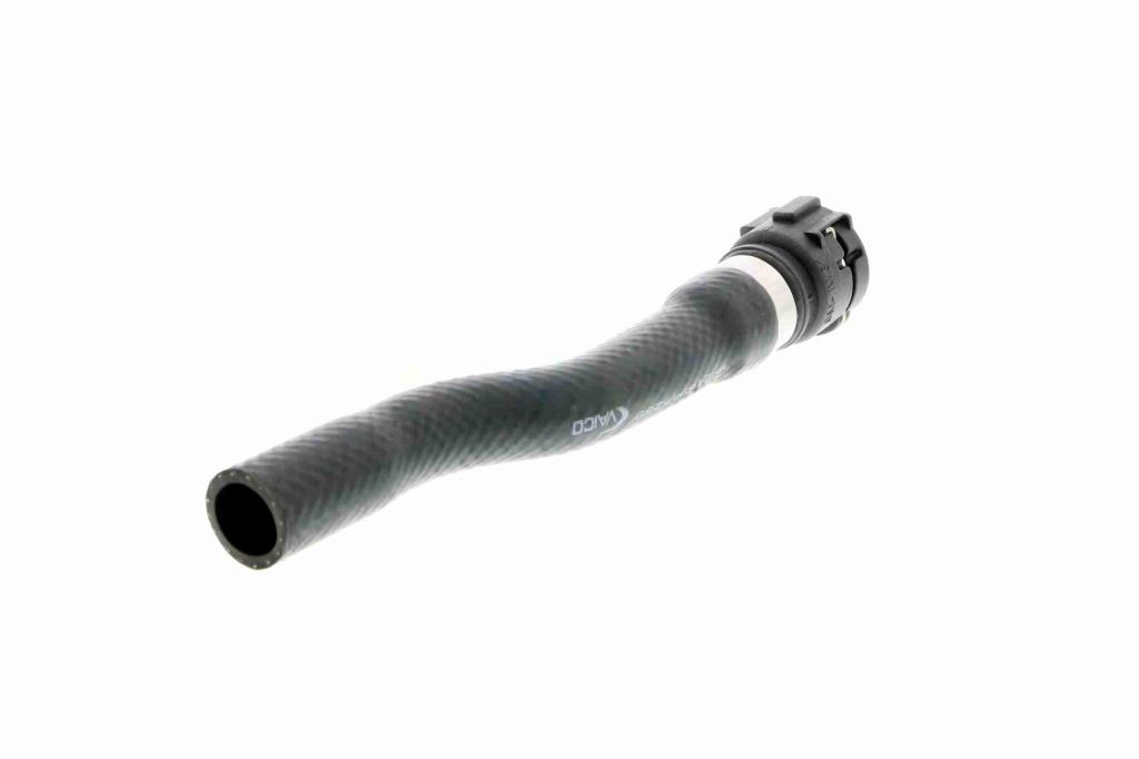 Durite de radiateur (Durite de refroidissement) VAICO V20-2392