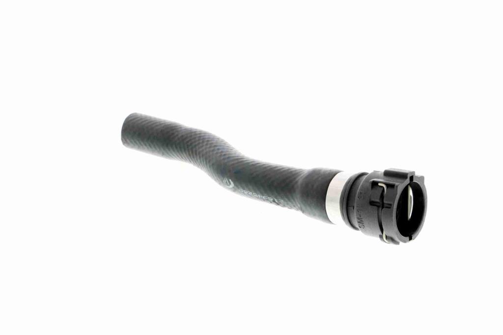 Durite de radiateur (Durite de refroidissement) VAICO V20-2392