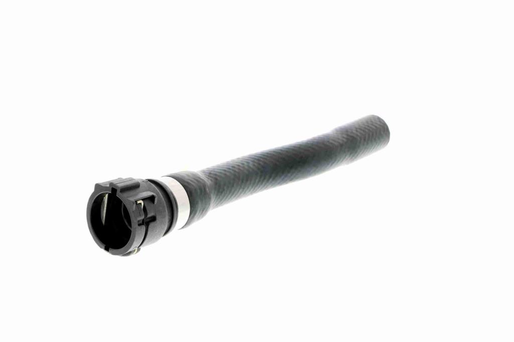 Durite de radiateur (Durite de refroidissement) VAICO V20-2392