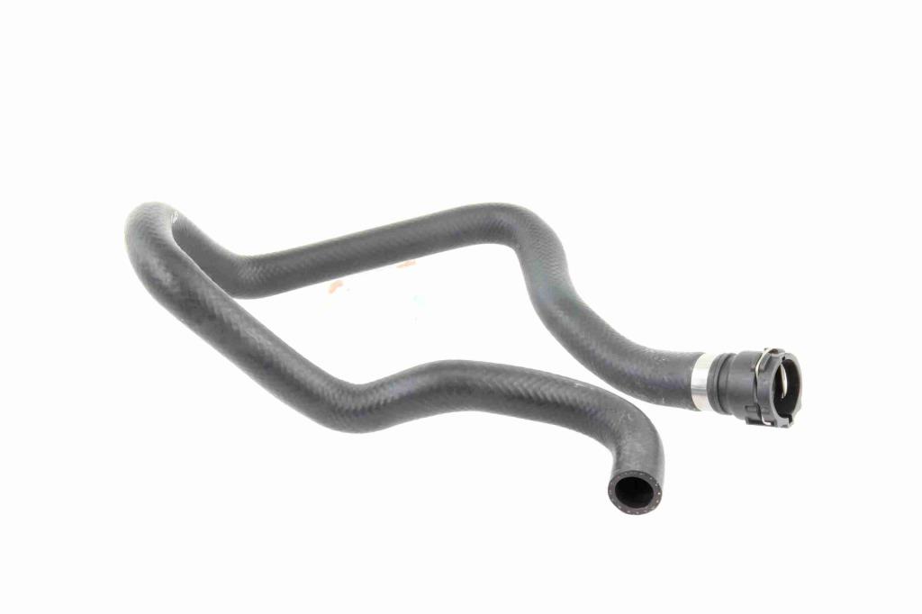 Durite de radiateur (Durite de refroidissement) VAICO ref. V20-2393