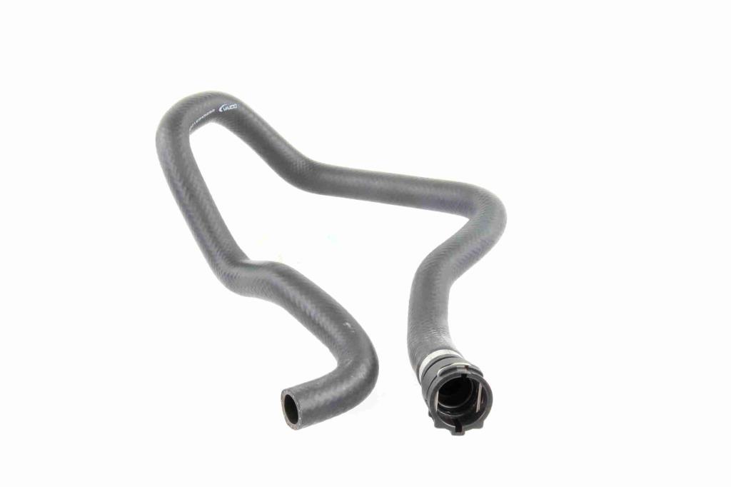 Durite de radiateur (Durite de refroidissement) VAICO ref. V20-2393