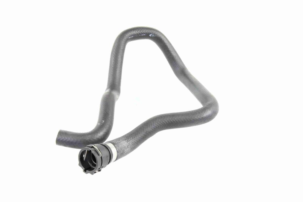 Durite de radiateur (Durite de refroidissement) VAICO ref. V20-2393