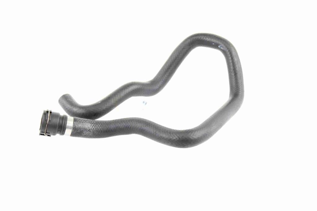 Durite de radiateur (Durite de refroidissement) VAICO ref. V20-2393